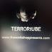 @TERRORtUBE (@terrortube) Twitter profile photo