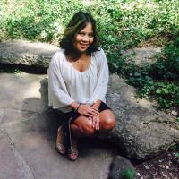 Mrs.Trotter (@trotterar) 's Twitter Profile