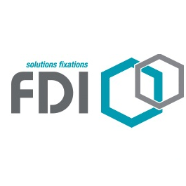 FDI Fixations, distributeur de #visserie et produits de #fixation pour l’#aéronautique, l'#électronique, l'#énergie et l'#industrie.