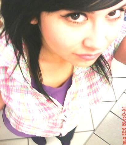 jayime12's profile picture. 