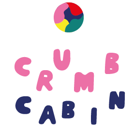 CRUMBCABIN's profile picture. #fruit