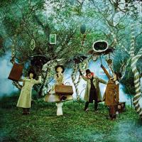 SEKAI NO OWARI-FANs- (@sekainohazimali) Twitter profile photo