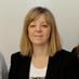 Gail Carstairs (@gail_enable) Twitter profile photo Gail Carstairs (@gail_enable) Twitter profile photo