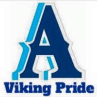 Student Council- AHS (@ahsvikingstuco) 's Twitter Profile Photo Student Council- AHS (@ahsvikingstuco) 's Twitter Profile Photo