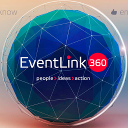 @event_link360