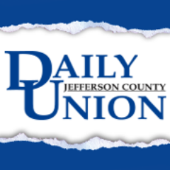 Local news from the Daily Jefferson County Union