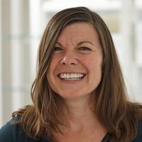 Juliet McDonald (@mrsmcdwrites) 's Twitter Profile Photo