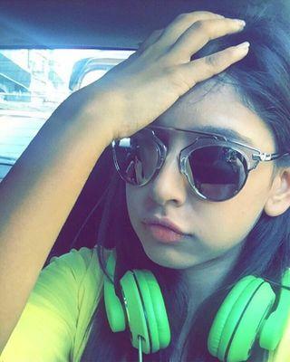 NITITAYLOR_NE's profile picture. Fanclub of NITI TAYLOR ❤❤❤