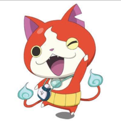 youkai______'s profile picture. 妖怪ウォッチが好きな人さん無言フォロー失礼します ( ◉ㅅ◉ ) 妖怪ウォッチが好きな人と沢山繋がりたいです♪♪