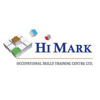 Hi-Mark OSTC Ltd. (@himarktraining) Twitter profile photo