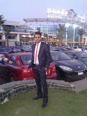 D112Ah's profile picture. 