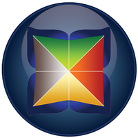 Wealth Dynamics (@wealthdynamics) 's Twitter Profile