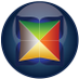 Wealth Dynamics (@wealthdynamics) Twitter profile photo Wealth Dynamics (@wealthdynamics) Twitter profile photo