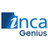 Inca_Genius's profile image