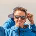 Thijs van Amerongen (@amerongentv) Twitter profile photo Thijs van Amerongen (@amerongentv) Twitter profile photo