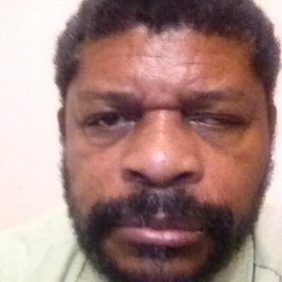 BillyOw44194822's profile picture. Latin-Indian