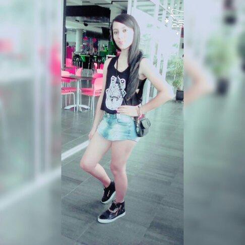 ❤Mi Rey! Mi Todo! Te Amo Demasiado.!!! Amor Eterno Con Usted Mi Vidaaa! Te Amo Infinitamente❤ Mauricio Hernandez❤