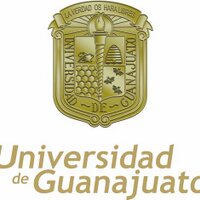 UGTO (@ugto) 's Twitter Profile