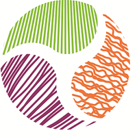 BEAT-PCD (ERS CRC) (@beatpcd) 's Twitter Profile Photo BEAT-PCD (ERS CRC) (@beatpcd) 's Twitter Profile Photo