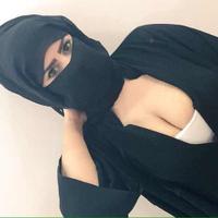 زوجه متحرره (@zawgamot7arera) 's Twitter Profile Photo