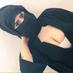 زوجه متحرره (@zawgamot7arera) Twitter profile photo زوجه متحرره (@zawgamot7arera) Twitter profile photo