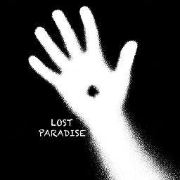 LostParadiseW2P's profile picture. 