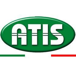 atis_srl's profile picture. ATIS srl