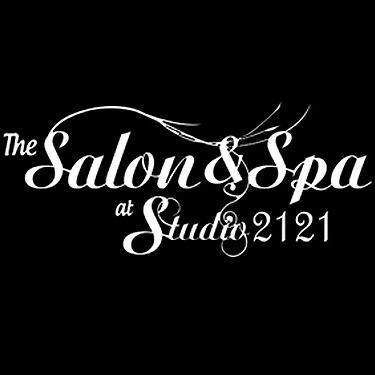 For bookings, call +1 (501) 219-1086
Home of the best hairstylists, makeup artists, skincare estheticians, massage therapists & spa professionals in #LittleRock