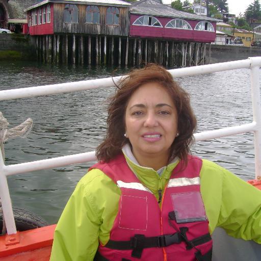 fervalsof's profile picture. 