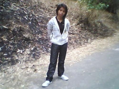 babyjunah's profile picture. 