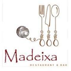 madeixa_rest's profile picture. 