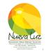 NuevaLuz SM TARANCON (@asonuevaluz) Twitter profile photo NuevaLuz SM TARANCON (@asonuevaluz) Twitter profile photo