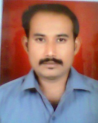 Ex General Secretary Govt. PG Collage Barmer Rajasthan