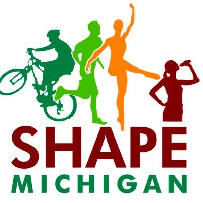 SHAPEMichigan Profile Picture