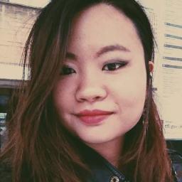 kezkong's profile picture. +44 / +65, Graphic Design, Documenting the last 150 days in CSM with #150csm