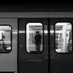 ajlambmusic's profile picture. 