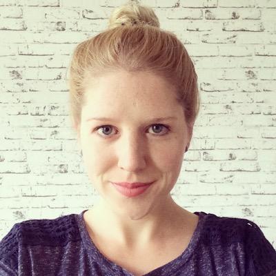 Ju_An_Me's profile picture. alles anders jetzt; alles Berlin jetzt; aber Katzen-❤️ forever