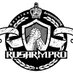 RUSARM PRO (@rusarmpro) Twitter profile photo