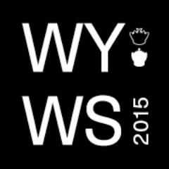 WHILE YOU WERE SLEEPING –
Graphic design graduation show of The Royal Academy of Art, The Hague.