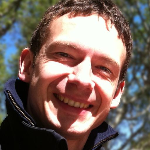 PM @storytelsverige, owner of @LearningLoop, EdTech enthusiast, and former @ustwo'bie, Head of Product @Podio, CPO @_FooCafe_, organizer of @ProductTank Malmö