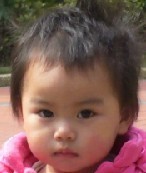 zhaxiban's profile picture. 老巴门下乏走狗，价值投资小学生
宪章第18批签署人