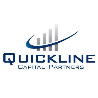 Your Hard Work + Our Access to Capital = Fulfilling Your #realestate dreams. Follow us for stunning flips, rentals, and commercial loan insights