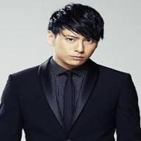 健二郎君LOVE♡愛奈 (@kdu85hdk) 's Twitter Profile