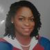 Tami Palmer (@tamipalmer411) Twitter profile photo Tami Palmer (@tamipalmer411) Twitter profile photo