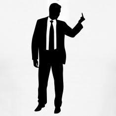 pcworkplace's profile picture. life is too short to fuck around with political correctness. insight into my office #MrPCSays