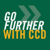 BabsonGradCCD (@babsongradccd) Twitter profile photo BabsonGradCCD (@babsongradccd) Twitter profile photo