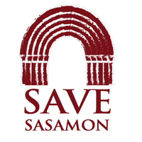 ππ
°π
π
΄ ππ
°ππ
°π
Όπ
Ύπ
½ (@savesasamon) 's Twitter Profile