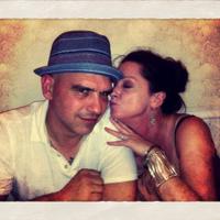 michael symon (@chefsymon) 's Twitter Profile