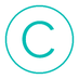 Creative Council (@creativ3council) Twitter profile photo Creative Council (@creativ3council) Twitter profile photo