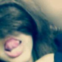 كرؤنسء  .♡ (@alshahrani50715) Twitter profile photo